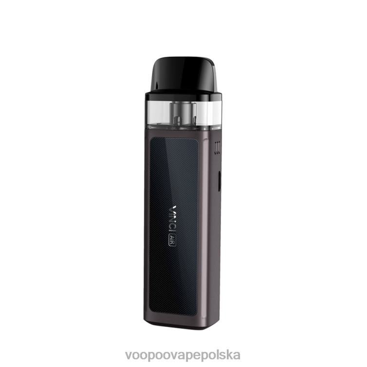 VOOPOO VINCI AIR strąk zorza polarna R8680348 | VOOPOO Vape Gene